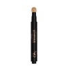 GOLDEN ROSE HD Concealer High Definition SPF15 09